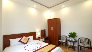 sapphire-hotel-hue