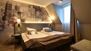 scandic-star-lund