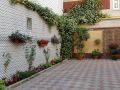 narton-guest-house