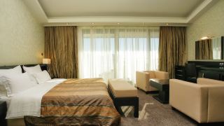 monte-casa-spa-and-wellness