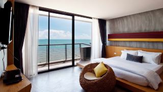 the-now-hotel