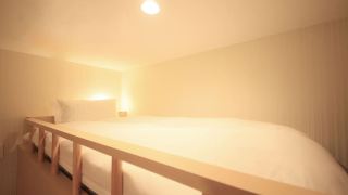 centurion-hotel-cen-osaka-namba