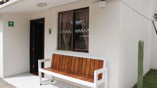 hotel-rural-san-anton