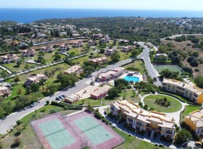 Colina da Lapa & Villas