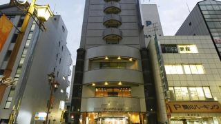 my-hotel-ryugu