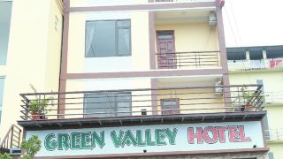 green-valley-hotel