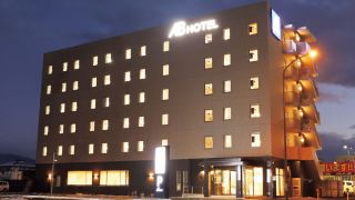 ab-hotel-shiojiri