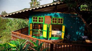 the-dusun