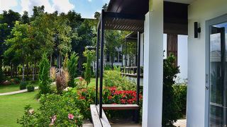 casa-pendio-hotel