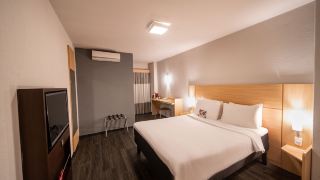 ibis-fortaleza-praia-de-iracema