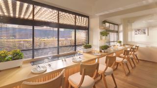no-15-ermou-hotel