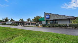 rodeway-inn-and-suites