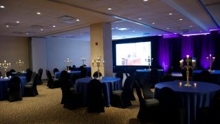 four-points-by-sheraton-moncton