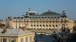 hotel-d-orsay-esprit-de-france