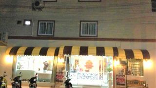 chic-hotel-suratthani