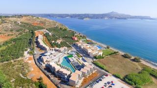 kiani-beach-resort-family-all-inclusive