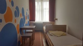 hi-hostel-zagreb