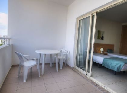Studio 17 by Atlantichotels - Al