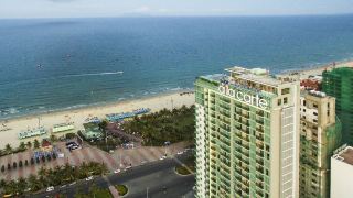 a-la-carte-da-nang-beach