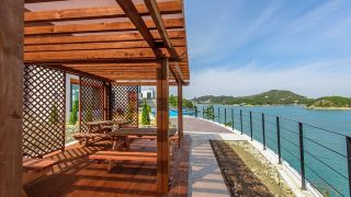 good-time-resort