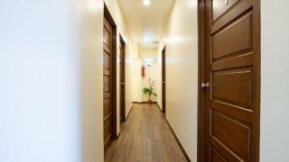 oyo-84410-zandh-homestay