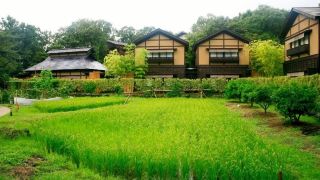 kira-no-sato