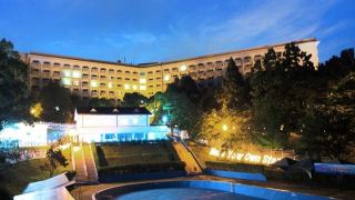 hanwha-resort-yongin-besancon