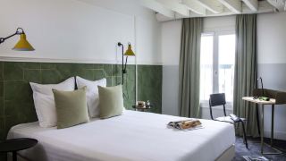 hotel-des-mines