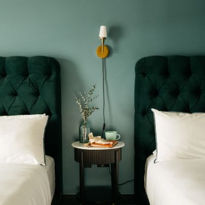 Premier Room (Socialite, Two King) Premier Room (Socialite, Two King) Emeline Promo Code