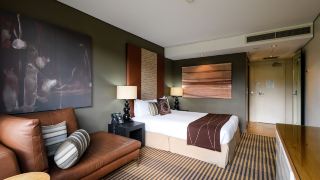 mgsm-executive-hotel-and-conference-centre