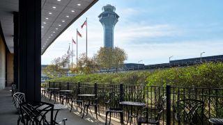 hilton-chicago-o-hare-airport