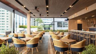 eleven-hotel-bangkok-sukhumvit-11