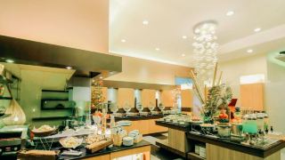 greenhills-elan-hotel-modern
