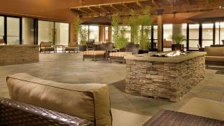 hilton-concord