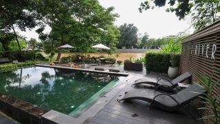 i-river-chiangmai