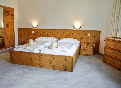 Residenza Chesa Margun 23-5