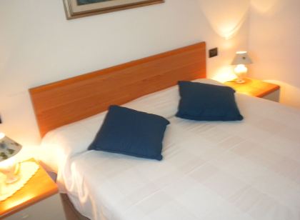 La Casara A2