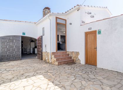 Cala