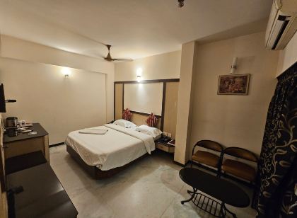 Hotel Merilin