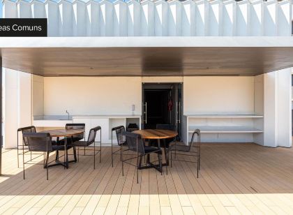 Charlie Onze22 Vila Madalena