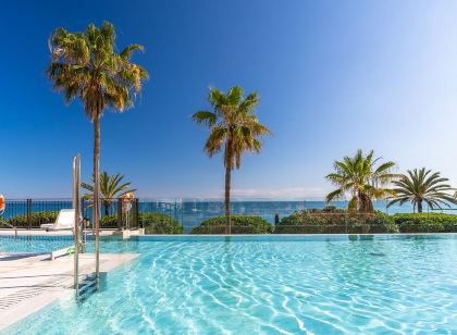 El Fuerte Marbella
