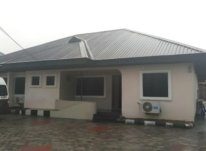House 1759