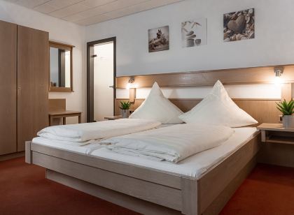 Hotel Sonne