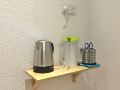 ibook7-2-bedroom-gurney-studio-suite-by-ibook-homestay