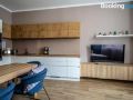 executive-bright-apt-by-ruterra