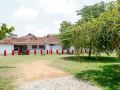 akkara-homestay