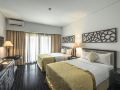 lido-lake-resort-by-mnc-hotel