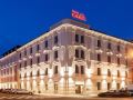 hotel-carol
