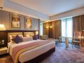 radisson-hyderabad-hitec-city