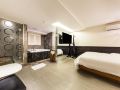 hotel-sky-the-classic-seoul
